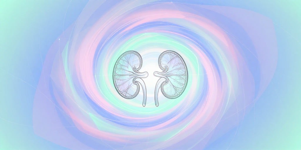 How Natera's Prospera cfDNA Assay Powers a New Kidney‑Transplant Drug Study