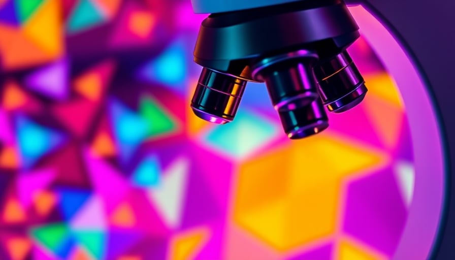 How Natera's Signatera® MRD Test Could Revolutionize Bladder‑Preservation Strategies at ASCO