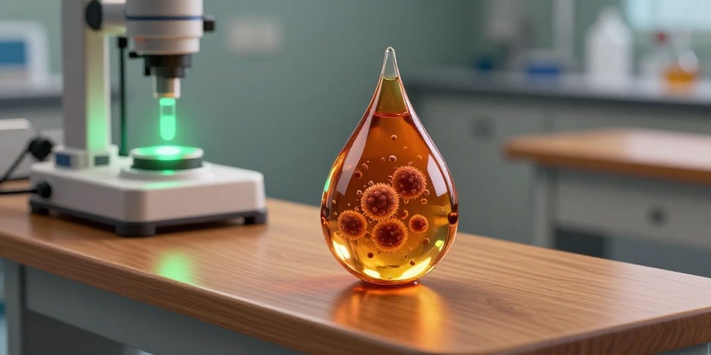How Natera’s Signatera Wins at ESMO 2026: Ultra‑Sensitive Liquid‑Biopsy Edge