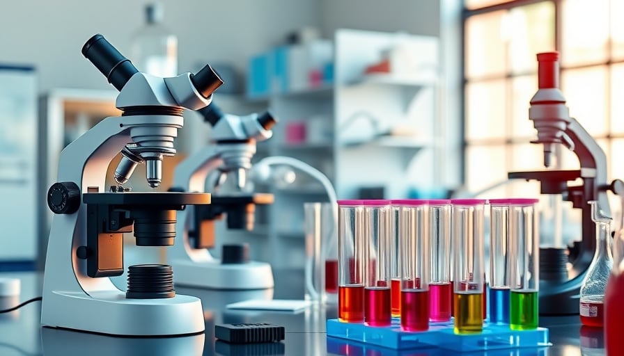 How Natera’s Up‑Revised Target Reflects Its Growing CF‑DNA Diagnostic Power How Natera’s Up‑Revised Target Reflects Its Growing CF‑DNA Diagnostic Power