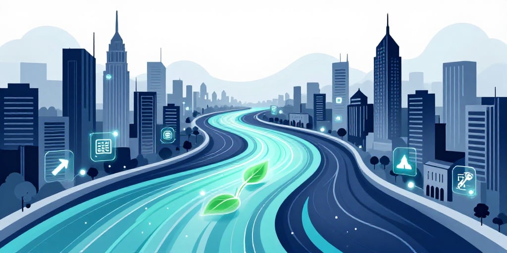 How NDB's Transfer‑Loan Program Boosts Export SMEs & Tackles Risks in China's Trade Finance Landscape