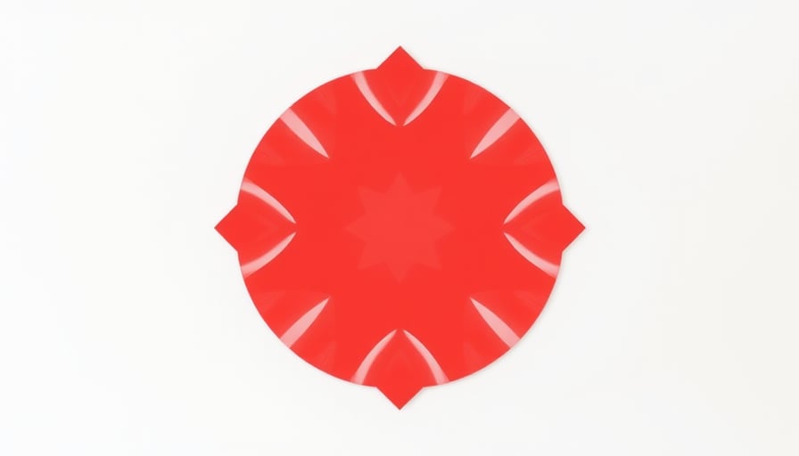 How Nestlé SA’s Strategic Realignment Tackles Volatility, Regulation and Omnichannel Growth