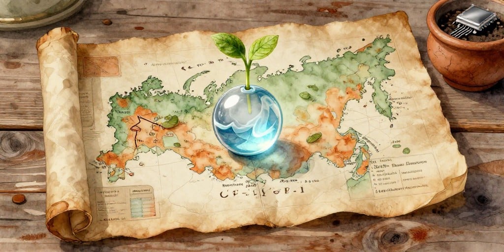 How Nestlé Tackles Russian Regulatory Risk While Expanding into GLP‑1 Weight‑Loss Nutrition