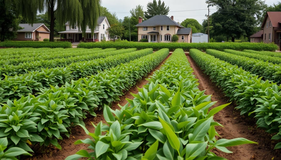 How Nestlé's 2025 Earnings Show Digital‑Physical Synergy Drives Sustainable Growth