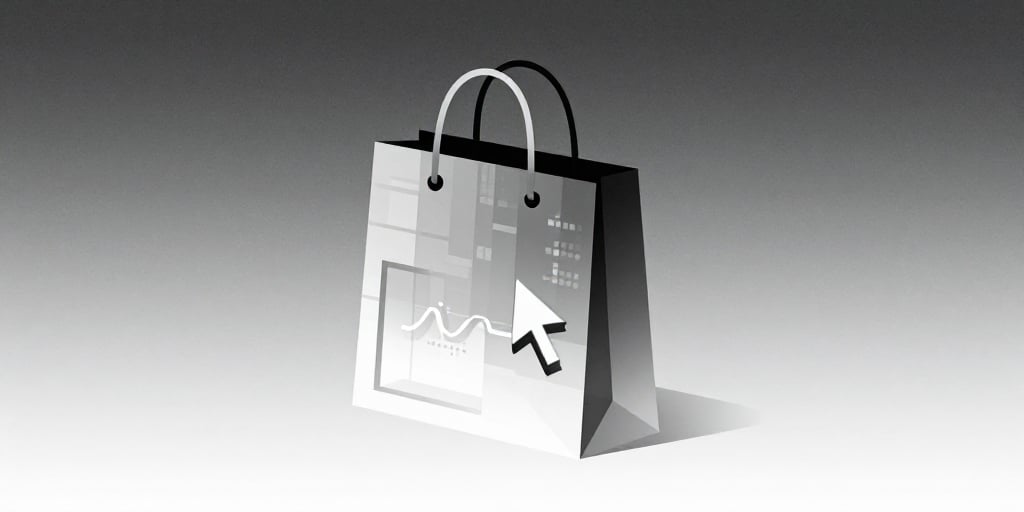 How Nestlé's Digital‑Physical Retail Synergy Boosts Consumer Engagement and Profitability