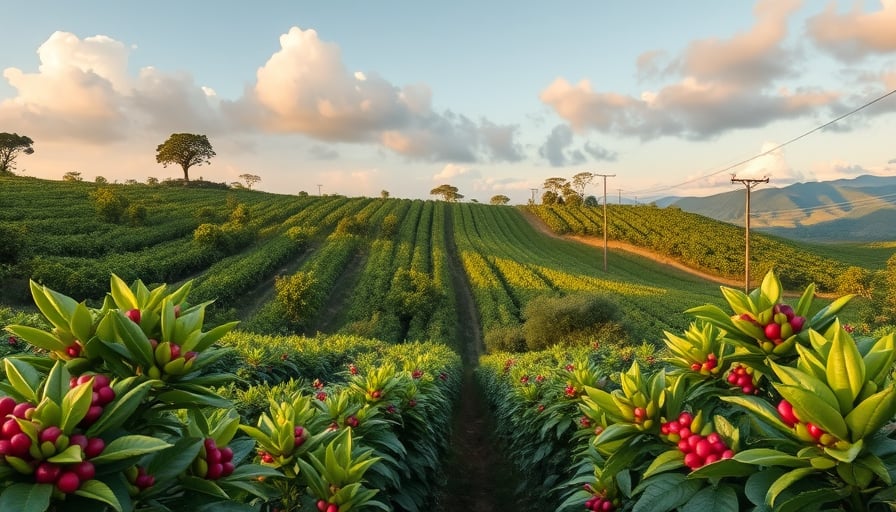 How Nestlé's Digital‑Physical Strategy Drives Growth in Today's Market How Nestlé's Digital‑Physical Strategy Drives Growth in Today's Market