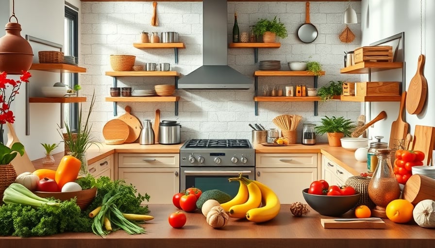 How Nestlé's Fourth‑Quarter Earnings Could Reshape Its Valuation Amid Commodity and Regulatory Risks