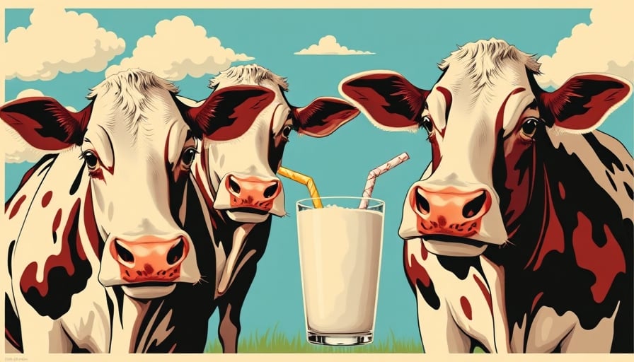 How Nestlé's French Probe Drives Digital Transparency & Local Production Wins How Nestlé's French Probe Drives Digital Transparency & Local Production Wins