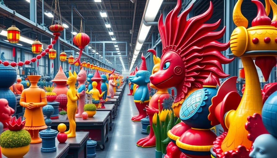 How Nestlé’s Infant Formula Recall Is Redefining Global Retail Safety Strategies How Nestlé’s Infant Formula Recall Is Redefining Global Retail Safety Strategies