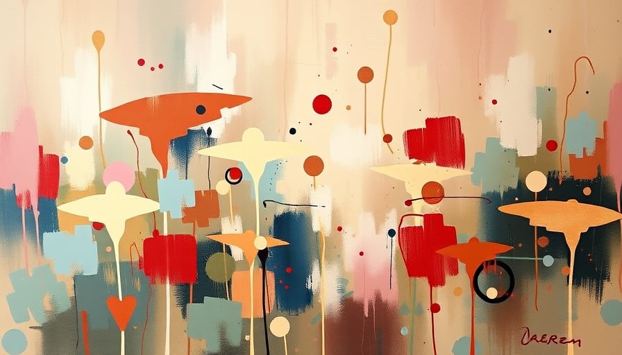 How Nestlé's New Bonus System Drives Long‑Term Growth & Brand Value How Nestlé's New Bonus System Drives Long‑Term Growth & Brand Value