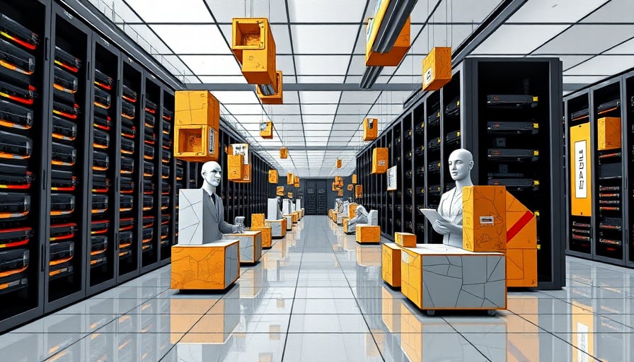 How News Corp's 5G‑Ready Content Strategy Fuels Streaming Growth and Beats Rivals