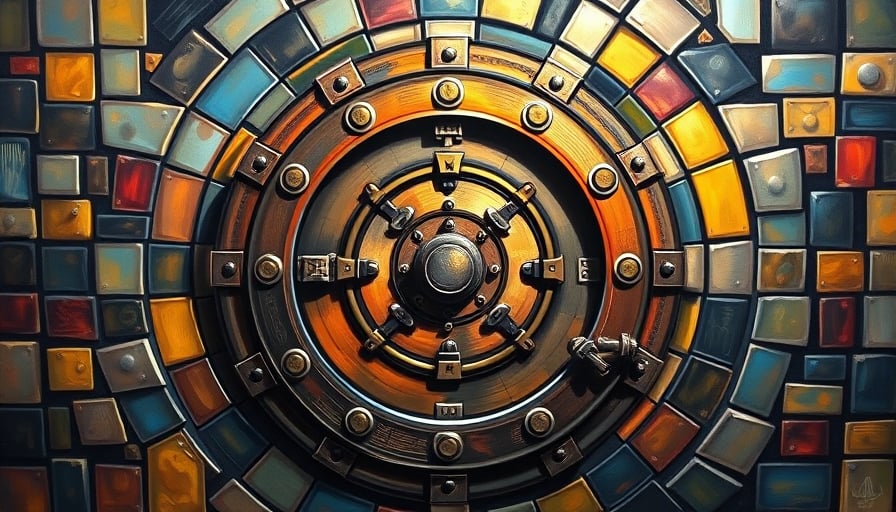 How Nexi SpA Is Poised to Power the Digital‑Euro Ecosystem