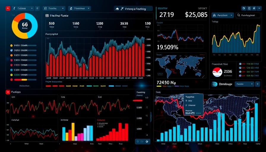 How Nexi SpA’s Q1 Growth and PSD2 Changes Position It for EU Payment Expansion