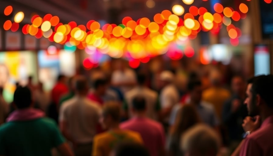 How Nexi’s Modest Share Rise Masks Deep Governance & Revenue Challenges