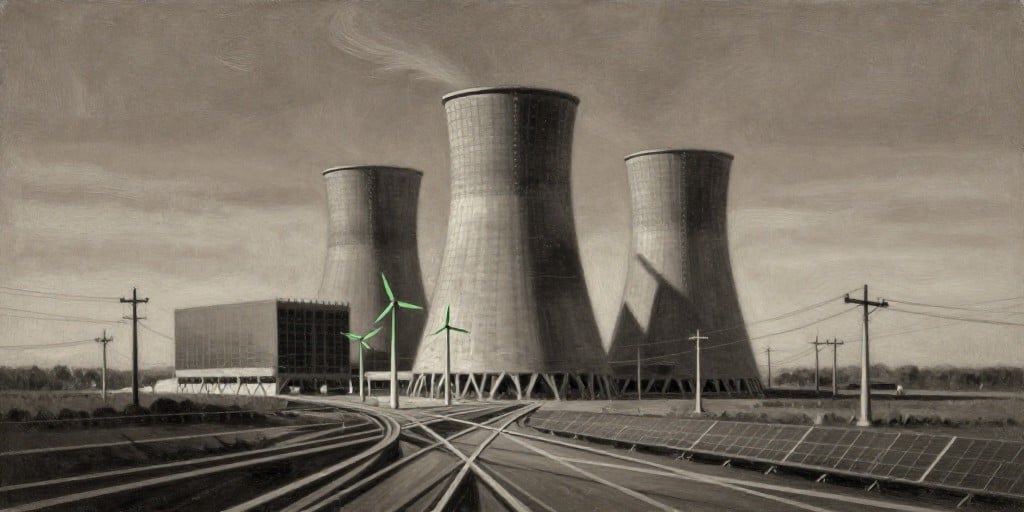 How Nextera Energy's Dividend‑Reinvestment Boosts Grid Reliability & Renewable Growth