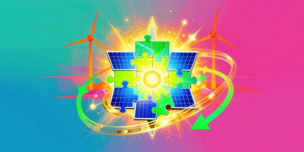 How NEXTERA Energy’s Form 4 Filing and 10‑Year Growth Boosts Shareholder Value
