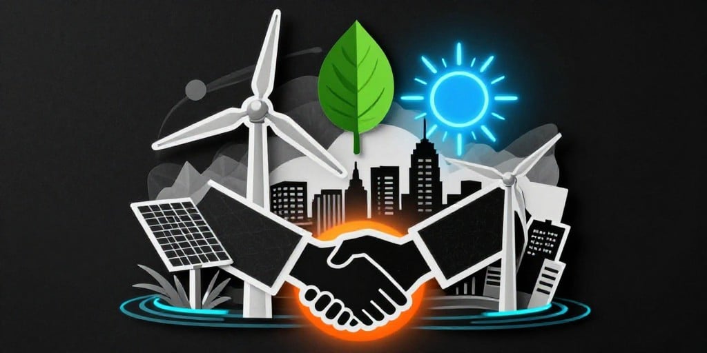 How NEXTERA ENERGY’s Q4 Earnings Reveal Growth, Risks and Clean‑Energy Strategy