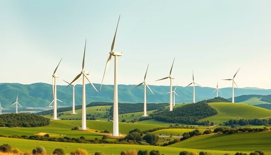 How Nibe Industrier’s Q3 2025 Results Reinforce Its Heat‑Pump Growth & Capital‑Expenditure Edge How Nibe Industrier’s Q3 2025 Results Reinforce Its Heat‑Pump Growth & Capital‑Expenditure Edge