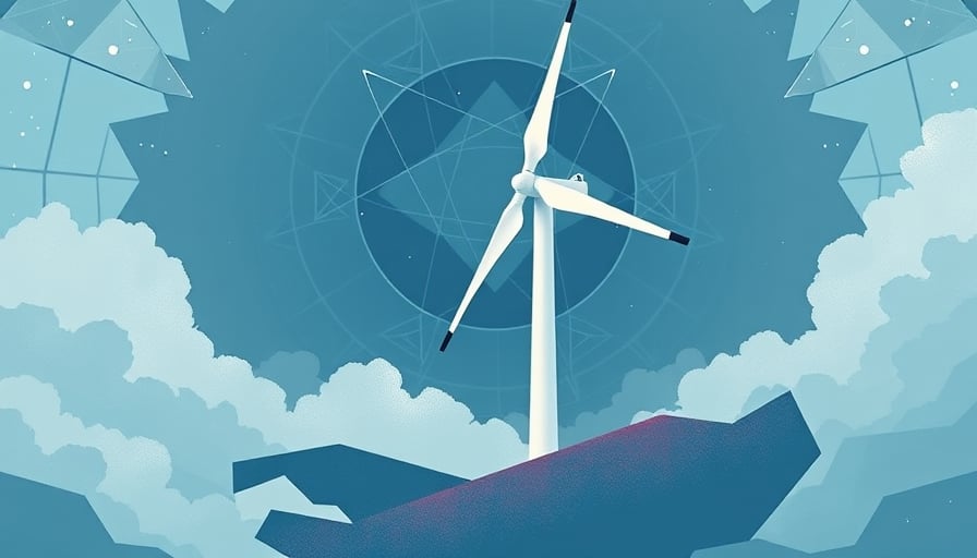 How Nidec Tackles Legal Scrutiny While Capturing Growing Green‑Tech Consumer Demand How Nidec Tackles Legal Scrutiny While Capturing Growing Green‑Tech Consumer Demand