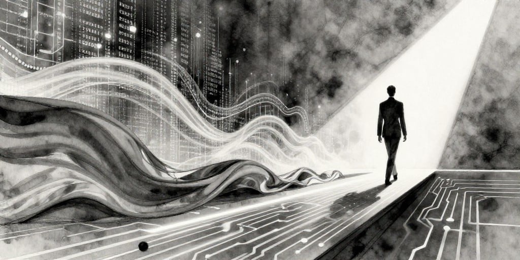 How Nike Can Win With Digital‑Physical Synergy, Athlete‑Co‑Creation, and Sustainability