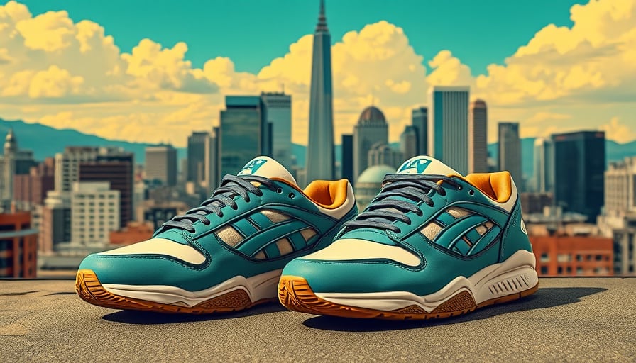 How Nike's Cautious Q3 Guidance Triggered a 15% Stock Drop