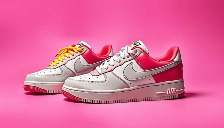 How Nike’s China Headwinds, Tariffs, & Insider Moves Shape 2024 Outlook How Nike’s China Headwinds, Tariffs, & Insider Moves Shape 2024 Outlook