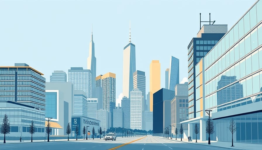 How Nike's Digital Shift Drives Market Gains and Future Growth