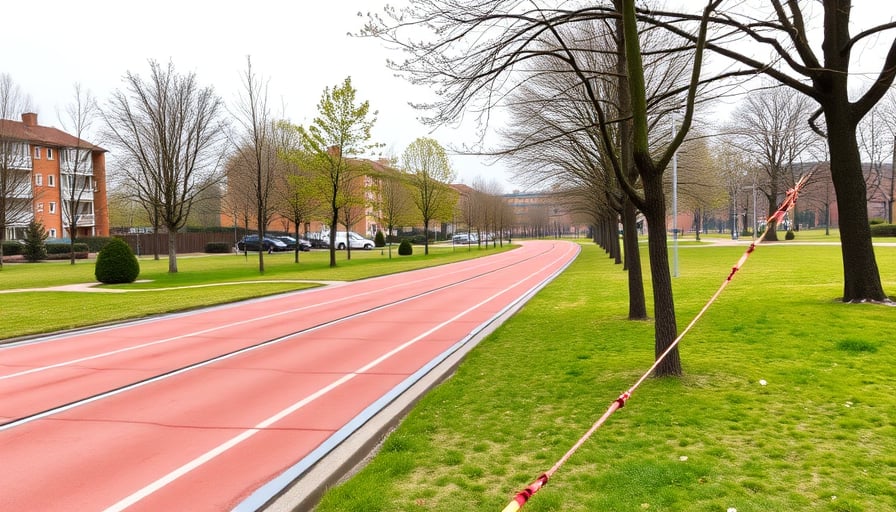 How Nike's EEOC Probe and Restructuring Shape Investor Confidence