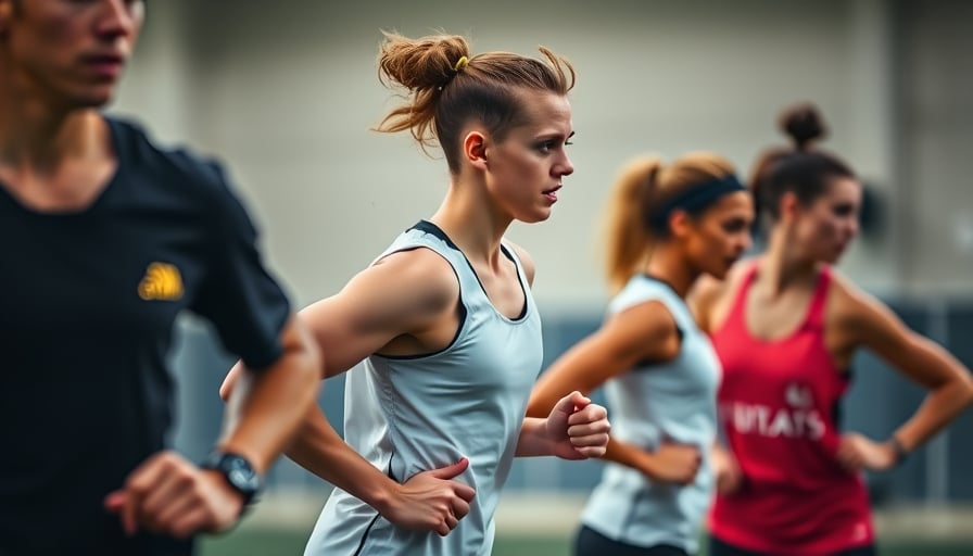 How Nike's Flat Q4 Sales Signal a Shift to Value‑Centric Omnichannel Growth How Nike's Flat Q4 Sales Signal a Shift to Value‑Centric Omnichannel Growth