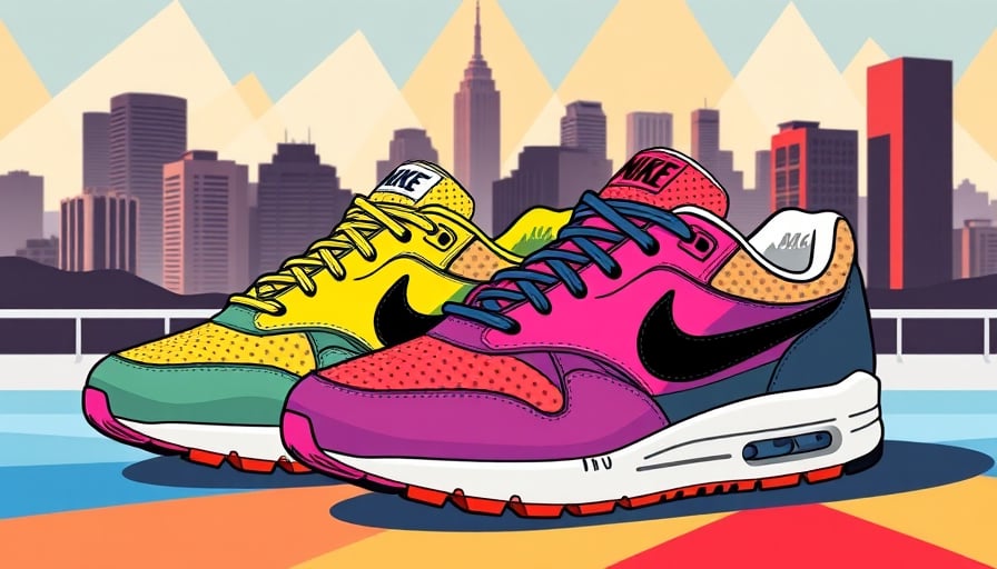 How Nike's Flat Revenue and Rising Tariffs Are Driving Share Price Volatility and Analyst Downgrades