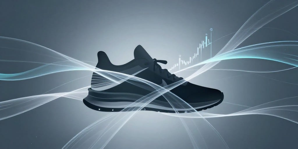 How Nike’s Governance and Omnichannel Strategy Outperformed a Tech‑Dow Market