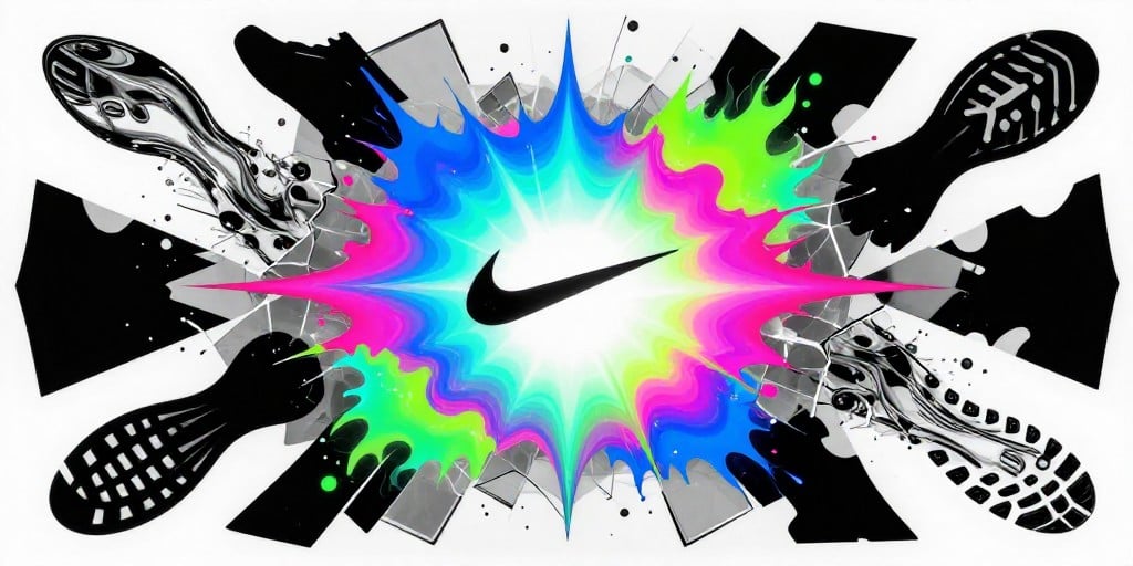 How Nike’s Governance Shake‑Up and Web3 Move Signal the Future of Retail ESG