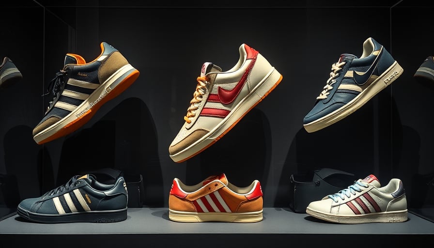 How Nike's "Innovation Reset" Will Drive Growth with Performance‑Focused Gear, Smarter SKUs, and Retail Partnerships