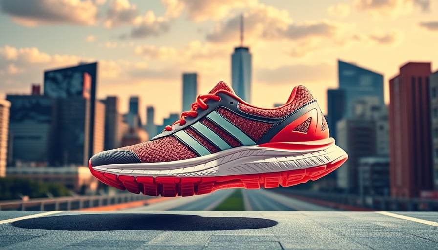 How Nike's Latest Earnings Reveal a Strategic Pivot Amid Rising Dividend Yields How Nike's Latest Earnings Reveal a Strategic Pivot Amid Rising Dividend Yields