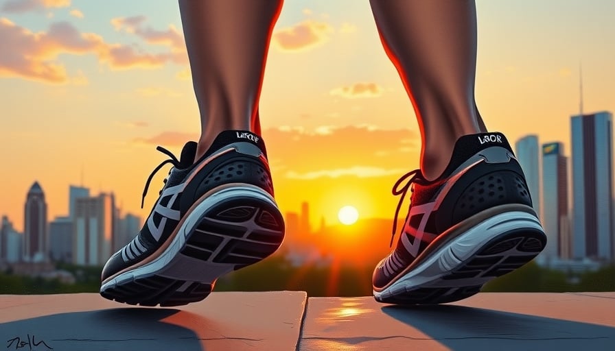 How Nike’s Latest Earnings Reveal Margin Pressure and Future Growth Paths