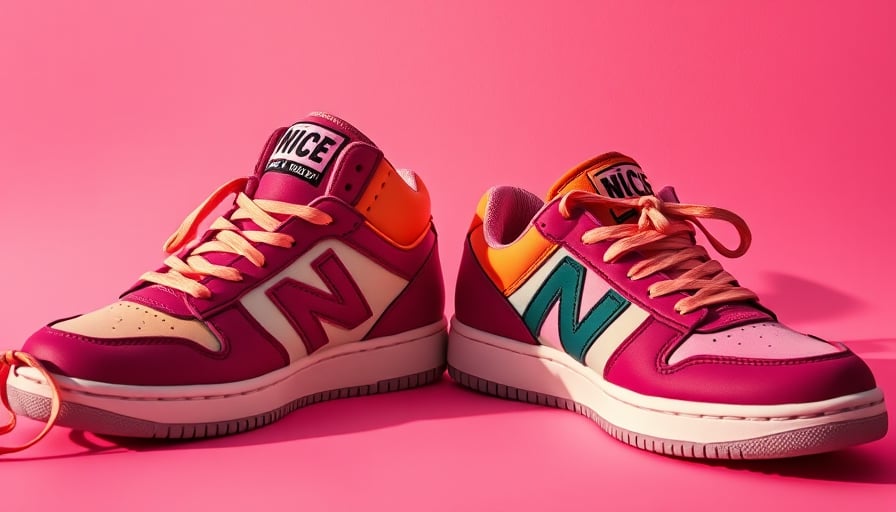 How Nike's Q1 2025 Earnings, China Headwinds, and Supply‑Chain Reset Shape Investor Outlook