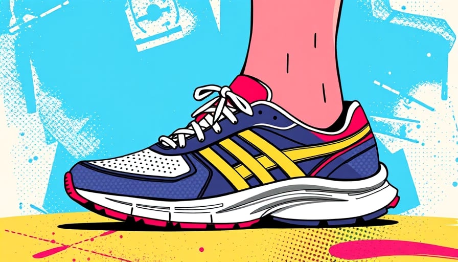 How Nike’s Q2 2026 Earnings Reveal Margin Pressure & Future Growth Potential