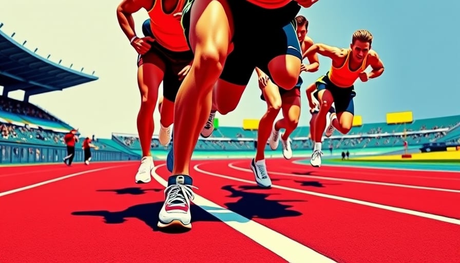 How Nike’s Q2 Earnings Reveal New Consumer Trends & Market Opportunities