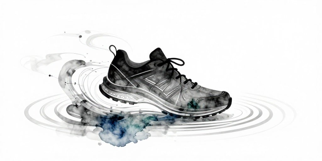 How Nike's Q4 2026 Earnings Beat Expectations and Shifted Retail Strategy