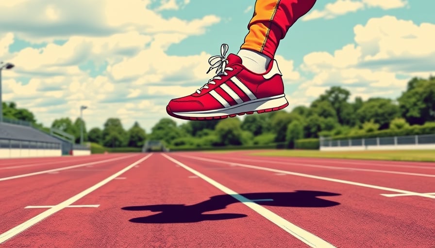 How Nike's Restructuring Boosts Earnings Amid Retail Shifts