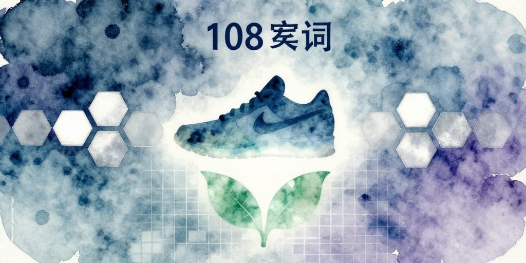 How Nike’s S&P Exit, Climate Push, and Web 3 Experiment Drive Future Retail & Supply‑Chain Innovation