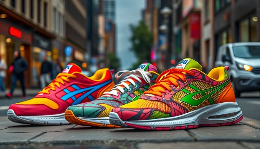 How Nike's Stock Dip Highlights Macro‑Risk, Omnichannel Resilience, and Sustainability in Consumer‑Goods How Nike's Stock Dip Highlights Macro‑Risk, Omnichannel Resilience, and Sustainability in Consumer‑Goods