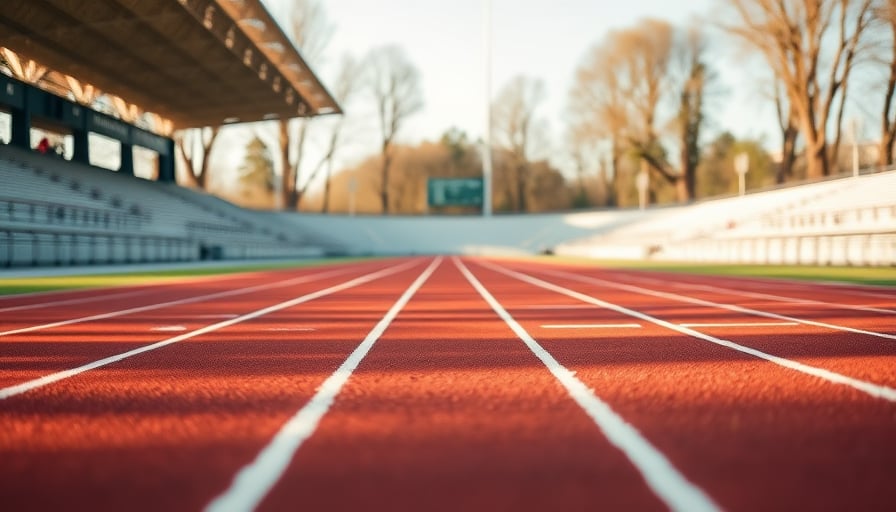 How Nike’s Stock Gained on Tim Cook’s Stake, Despite a Total 90 Trademark Lawsuit