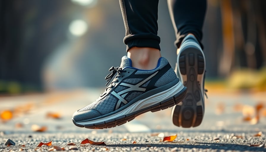 How Nike’s Stock Stays Steady Amid Valuation Scrutiny and Economic Shifts