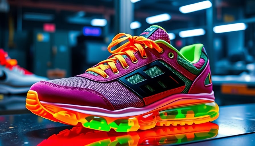 How Nike's Turnaround and Q3 Earnings Forecast Could Shape the Stock How Nike's Turnaround and Q3 Earnings Forecast Could Shape the Stock