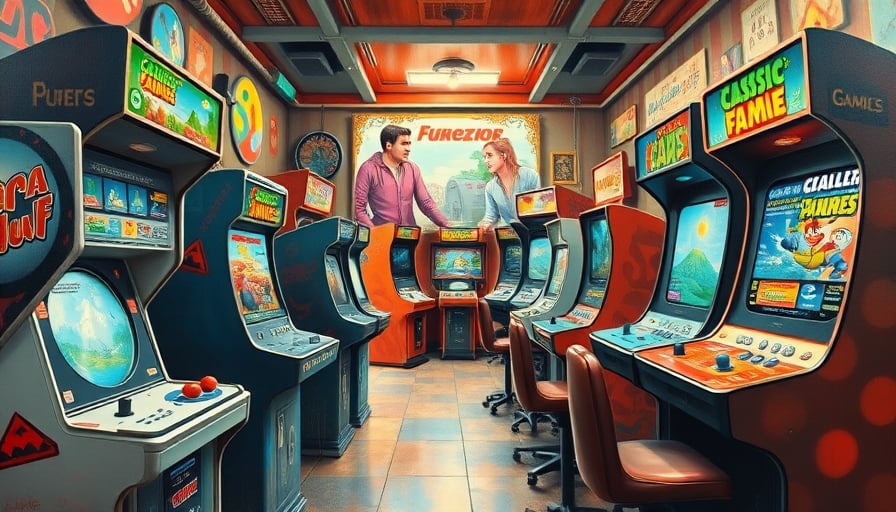 How Nintendo's New Family‑Friendly Expansion Could Beat Disney+ and Netflix in 2024