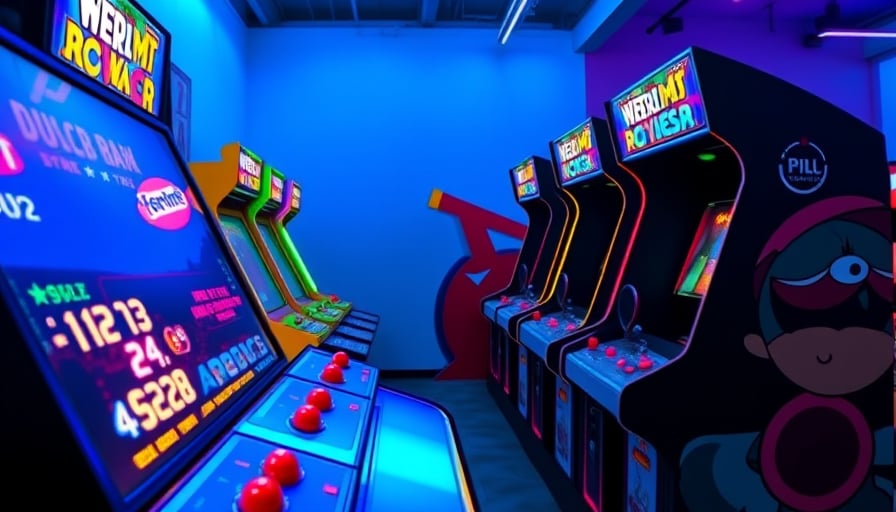 How Nintendo's New Thai Depositary Receipt Boosts Global Investor Confidence