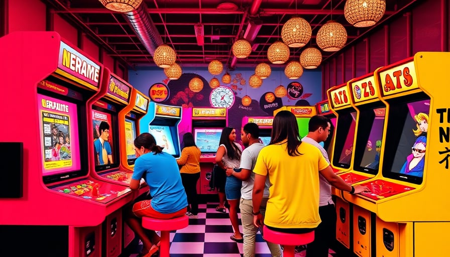 How Nintendo’s Share‑Price Drop Reveals Key Digital & Supply‑Chain Risks for 2025