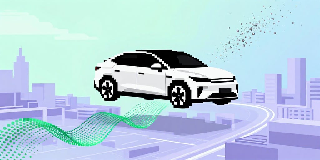 How Nissan Tracks Germany's EV Surge to Shape Its Future Strategy