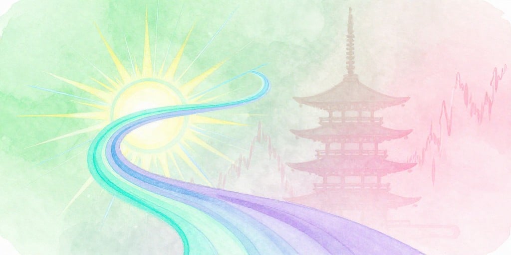 How Nitori Holdings Outperformed the Down‑Trended Nikkei—Key Takeaways for Investors